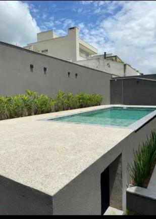 Imagem Casa com 4 Quartos à Venda,  em Urbanova - São José Dos Campos