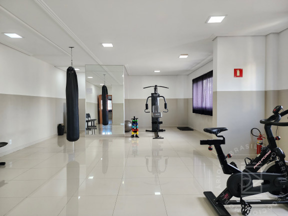 Imagem Apartamento com 2 Quartos à Venda, 85 m² em Jardim Augusta - São José Dos Campos Imagem Apartamento com 2 Quartos à Venda, 85 m² em Jardim Augusta - São José Dos Campos