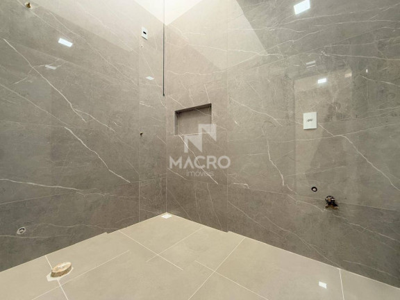 Imagem Casa com 3 Quartos à Venda, 99 m² em Nereu Ramos - Jaraguá Do Sul