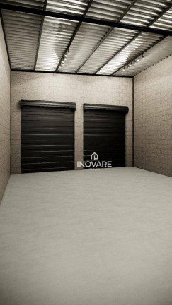 Imagem Galpão para Alugar, 188 m² em Setor Santa Inês - Itumbiara