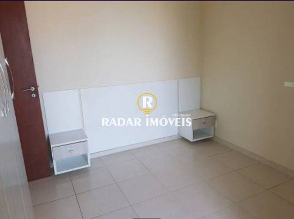 Imagem Apartamento com 2 Quartos à Venda, 70 m² em Braga - Cabo Frio