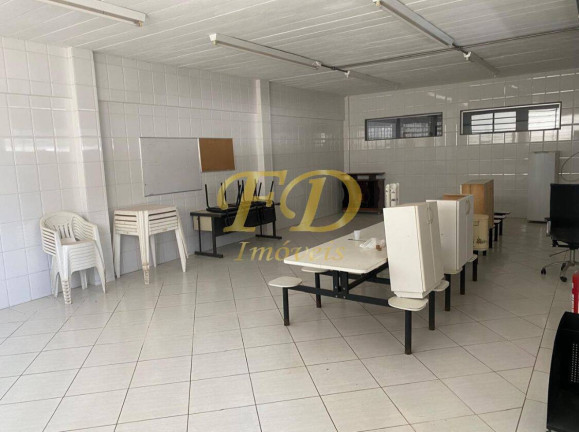 Imagem Galpão para Alugar, 3.102 m² em Terra Preta - Mairiporã Imagem Galpão para Alugar, 3.102 m² em Terra Preta - Mairiporã