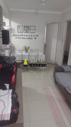 Imagem Apartamento com 3 Quartos à Venda, em Eldorado - São Paulo Imagem Apartamento com 3 Quartos à Venda, em Eldorado - São Paulo