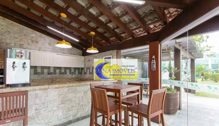 Imagem Apartamento com 3 Quartos à Venda, 150 m² em Jardim Do Mar - São Bernardo Do Campo Imagem Apartamento com 3 Quartos à Venda, 150 m² em Jardim Do Mar - São Bernardo Do Campo
