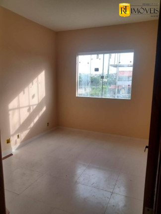Imagem Casa com 2 Quartos à Venda, 70 m² em Guriri - Cabo Frio