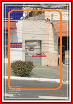 Imagem Casa com 2 Quartos para Alugar, 100 m² em Penha De França - São Paulo Imagem Casa com 2 Quartos para Alugar, 100 m² em Penha De França - São Paulo