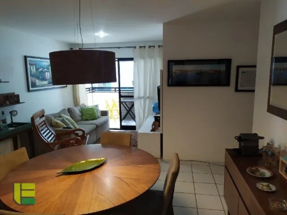 Imagem Apartamento com 3 Quartos à Venda, 99 m² em Candeias - Jaboatão Dos Guararapes Imagem Apartamento com 3 Quartos à Venda, 99 m² em Candeias - Jaboatão Dos Guararapes