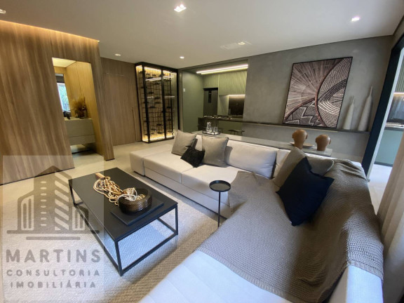 Imagem Apartamento com 3 Quartos à Venda, 97 m² em Alto Da Lapa - São Paulo Imagem Apartamento com 3 Quartos à Venda, 97 m² em Alto Da Lapa - São Paulo