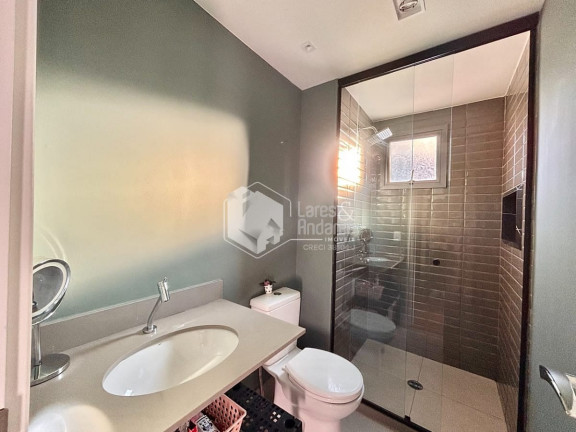 Imagem Apartamento com 3 Quartos à Venda, 110 m² em Vila Mariana - São Paulo Imagem Apartamento com 3 Quartos à Venda, 110 m² em Vila Mariana - São Paulo