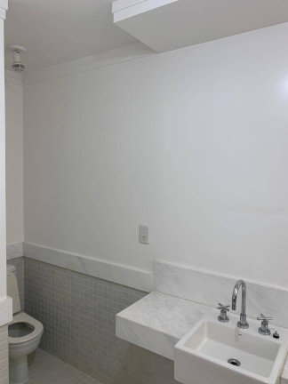 Imagem Casa com 4 Quartos para Alugar, 580 m² em Alphaville - Santana De Parnaíba Imagem Casa com 4 Quartos para Alugar, 580 m² em Alphaville - Santana De Parnaíba