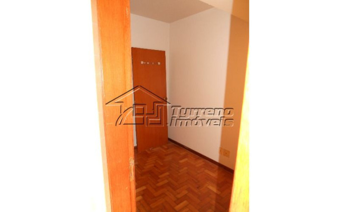 Imagem Apartamento com 3 Quartos à Venda, 150 m² em Vila Adyana - São José Dos Campos Imagem Apartamento com 3 Quartos à Venda, 150 m² em Vila Adyana - São José Dos Campos