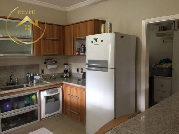 Imagem Sobrado com 4 Quartos à Venda, 244 m² em Betel - Paulínia Imagem Sobrado com 4 Quartos à Venda, 244 m² em Betel - Paulínia