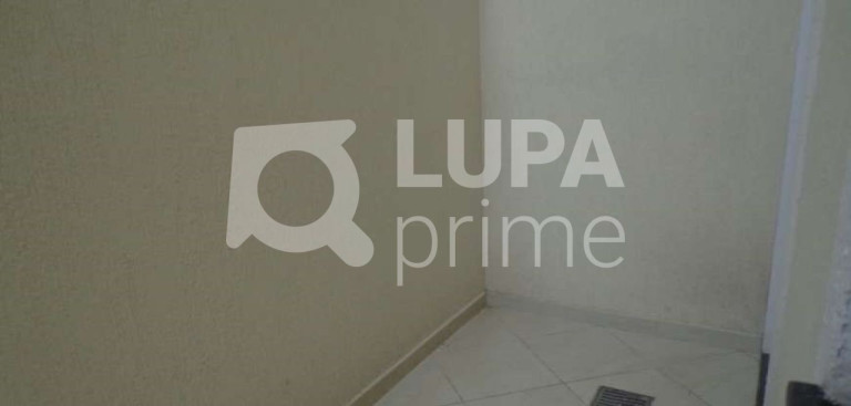 Imagem Casa com 3 Quartos à Venda, 88 m² em Vila Maria Alta - São Paulo