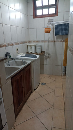 Imagem Casa com 2 Quartos à Venda, 85 m² em Silop - Ubatuba Imagem Casa com 2 Quartos à Venda, 85 m² em Silop - Ubatuba