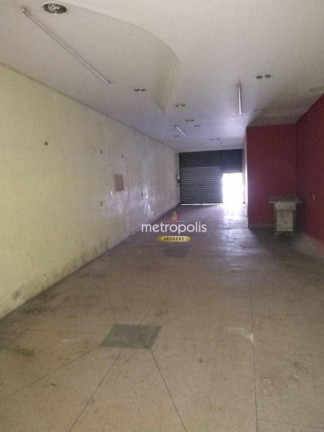 Imagem Casa com 3 Quartos à Venda, 306 m² em Cambuci - São Paulo Imagem Casa com 3 Quartos à Venda, 306 m² em Cambuci - São Paulo