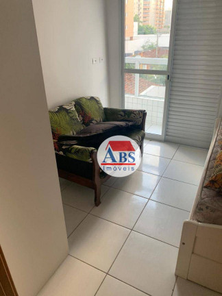 Imagem Apartamento com 2 Quartos à Venda, 65 m² em Aviação - Praia Grande Imagem Apartamento com 2 Quartos à Venda, 65 m² em Aviação - Praia Grande