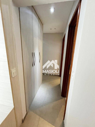 Imagem Apartamento com 4 Quartos à Venda ou Locação, 140 m² em Praia De Itapoã - Vila Velha Imagem Apartamento com 4 Quartos à Venda ou Locação, 140 m² em Praia De Itapoã - Vila Velha