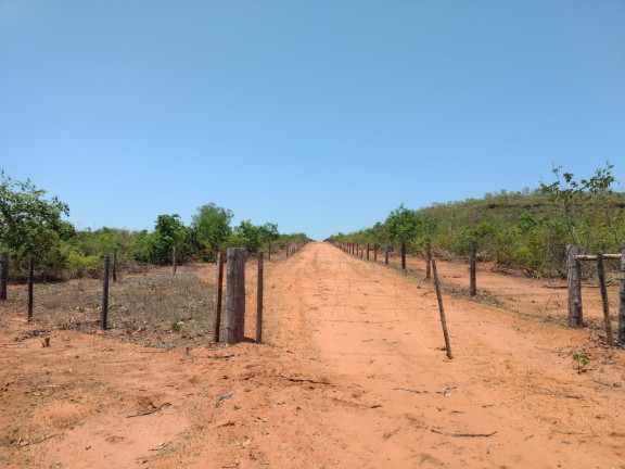 Imagem Imóvel à Venda, em Alto Parnaíba/ma - Alto Parnaíba Imagem Imóvel à Venda, em Alto Parnaíba/ma - Alto Parnaíba