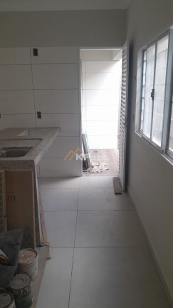Imagem Casa com 3 Quartos à Venda, 106 m² em Sumarezinho - Ribeirão Preto Imagem Casa com 3 Quartos à Venda, 106 m² em Sumarezinho - Ribeirão Preto