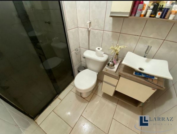 Imagem Imóvel com 2 Quartos à Venda, 40 m² em Residencial Das Américas - Ribeirão Preto Imagem Imóvel com 2 Quartos à Venda, 40 m² em Residencial Das Américas - Ribeirão Preto