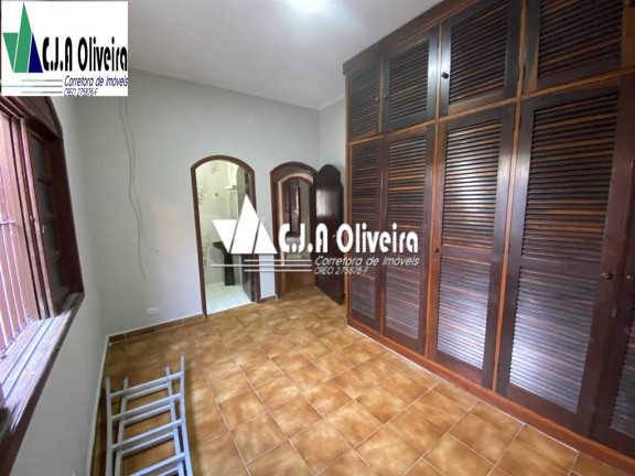Imagem Casa com 4 Quartos à Venda, 120 m² em Flórida Mirim - Mongagua Imagem Casa com 4 Quartos à Venda, 120 m² em Flórida Mirim - Mongagua