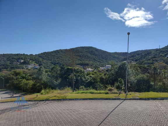 Imagem Terreno à Venda, 638 m² em Itacorubi - Florianópolis