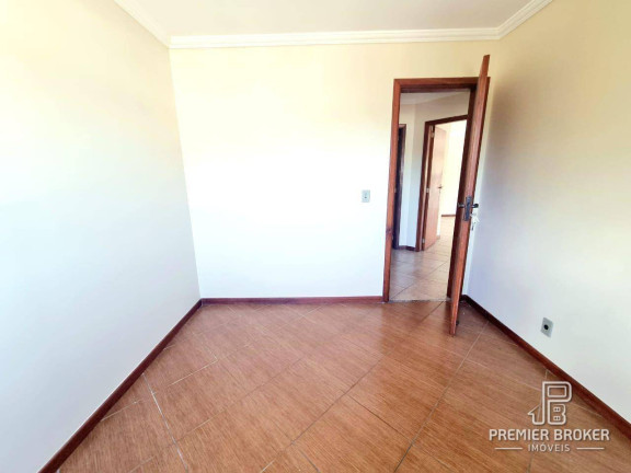 Imagem Cobertura com 3 Quartos à Venda, 139 m² em Várzea - Teresópolis Imagem Cobertura com 3 Quartos à Venda, 139 m² em Várzea - Teresópolis
