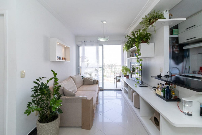 Imagem Apartamento com 2 Quartos à Venda, 63 m² em Barra Funda - São Paulo Imagem Apartamento com 2 Quartos à Venda, 63 m² em Barra Funda - São Paulo
