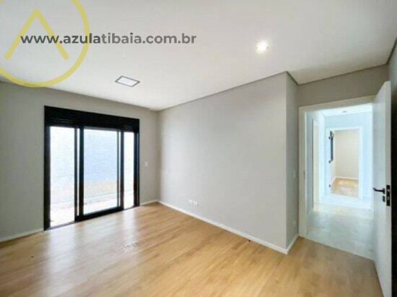 Imagem Casa com 3 Quartos à Venda, 350 m² em Regiao Serra Da Cantareira - Mairiporã