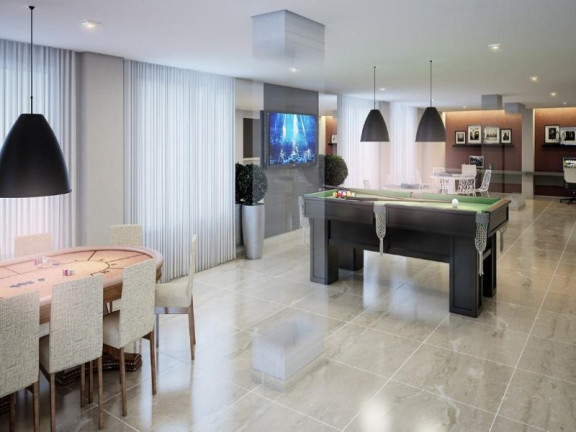 Imagem Apartamento com 3 Quartos à Venda, 92 m² em Parque Campolim - Sorocaba