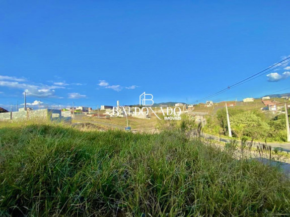 Imagem Terreno à Venda, 313 m² em Centro - Extrema Imagem Terreno à Venda, 313 m² em Centro - Extrema