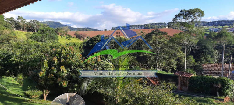 Imagem Chácara com 4 Quartos à Venda, 2.384 m² em Vale Dos Pinheiros - Atibaia Imagem Chácara com 4 Quartos à Venda, 2.384 m² em Vale Dos Pinheiros - Atibaia