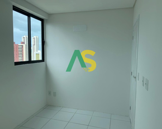 Imagem Imóvel com 2 Quartos à Venda, 46 m² em Madalena - Recife Imagem Imóvel com 2 Quartos à Venda, 46 m² em Madalena - Recife