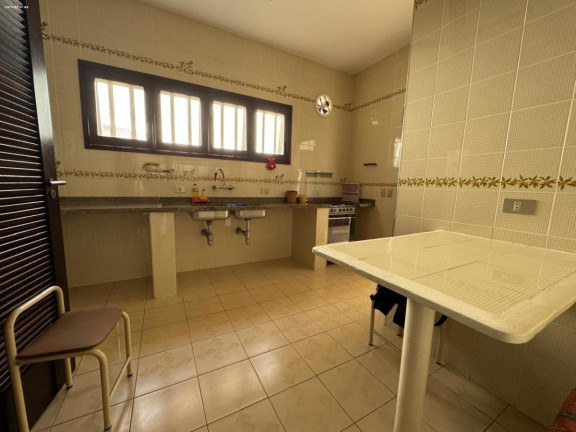 Imagem Casa de Condomínio com 4 Quartos à Venda, 764 m² em Guaeca - São Sebastião Imagem Casa de Condomínio com 4 Quartos à Venda, 764 m² em Guaeca - São Sebastião