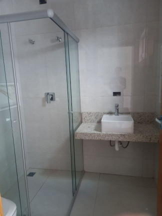 Imagem Casa com 3 Quartos à Venda, 104 m² em Jardim Novo Oásis - Maringa