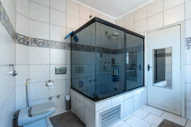 Imagem Casa com 3 Quartos à Venda, 110 m² em Perdizes - São Paulo Imagem Casa com 3 Quartos à Venda, 110 m² em Perdizes - São Paulo