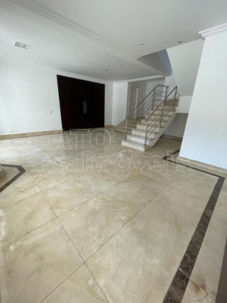 Imagem Casa com 6 Quartos à Venda, 620 m² em Alphaville - Santana De Parnaíba Imagem Casa com 6 Quartos à Venda, 620 m² em Alphaville - Santana De Parnaíba