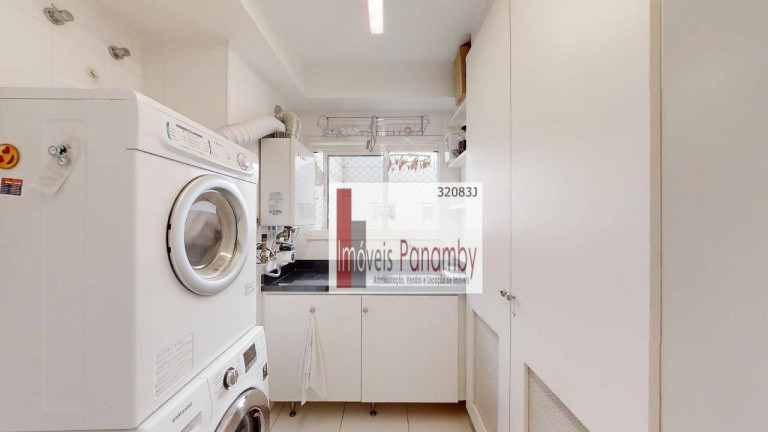 Imagem Cobertura com 4 Quartos à Venda, 354 m² em Alto De Pinheiros - São Paulo Imagem Cobertura com 4 Quartos à Venda, 354 m² em Alto De Pinheiros - São Paulo