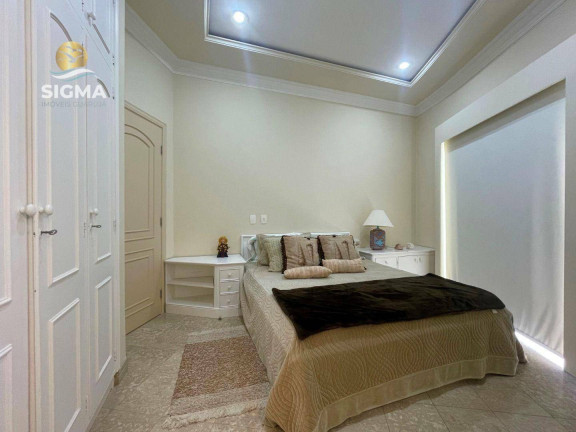 Imagem Cobertura com 4 Quartos à Venda, 574 m² em Jardim Astúrias - Guarujá Imagem Cobertura com 4 Quartos à Venda, 574 m² em Jardim Astúrias - Guarujá