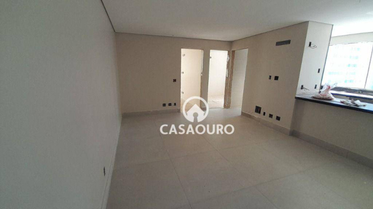 Imagem Apartamento com 2 Quartos à Venda, 62 m² em Funcionários - Belo Horizonte Imagem Apartamento com 2 Quartos à Venda, 62 m² em Funcionários - Belo Horizonte