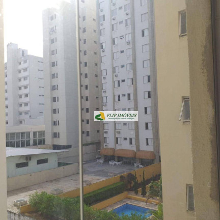 Imagem Apartamento com 3 Quartos à Venda, 144 m² em Centro - Campinas Imagem Apartamento com 3 Quartos à Venda, 144 m² em Centro - Campinas