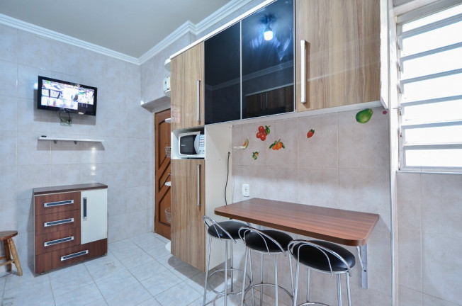 Imagem Apartamento com 3 Quartos à Venda, 123 m² em Campos Elíseos - São Paulo Imagem Apartamento com 3 Quartos à Venda, 123 m² em Campos Elíseos - São Paulo