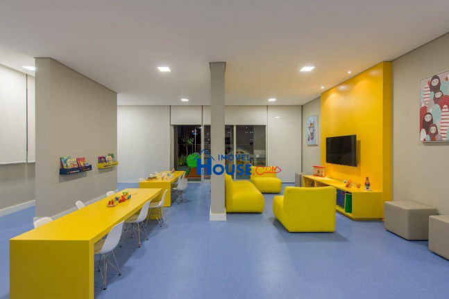 Imagem Apartamento com 3 Quartos à Venda, 121 m² em Pinheiros - São Paulo Imagem Apartamento com 3 Quartos à Venda, 121 m² em Pinheiros - São Paulo