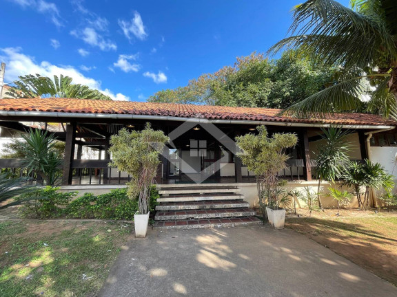 Imagem Apartamento com 2 Quartos à Venda, 48 m² em Campo Grande - Rio De Janeiro Imagem Apartamento com 2 Quartos à Venda, 48 m² em Campo Grande - Rio De Janeiro