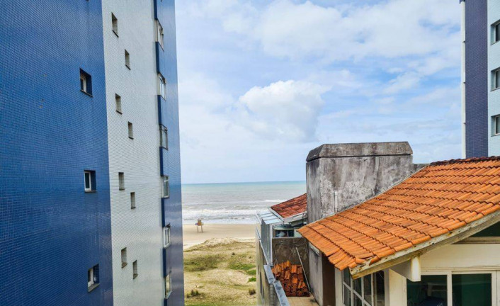 Imagem Apartamento com 2 Quartos à Venda, 79 m² em Centro - Capão Da Canoa Imagem Apartamento com 2 Quartos à Venda, 79 m² em Centro - Capão Da Canoa