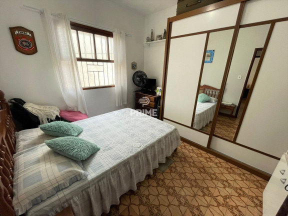 Imagem Casa com 3 Quartos à Venda, 148 m² em Indaia - Caraguatatuba Imagem Casa com 3 Quartos à Venda, 148 m² em Indaia - Caraguatatuba