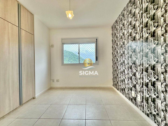 Imagem Apartamento com 2 Quartos à Venda, 80 m² em Pitangueiras - Guarujá Imagem Apartamento com 2 Quartos à Venda, 80 m² em Pitangueiras - Guarujá