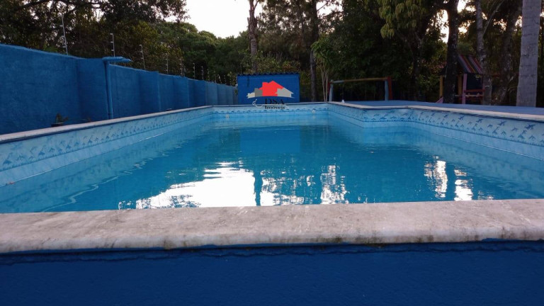 Imagem Chácara à Venda,  em Ilha Comprida