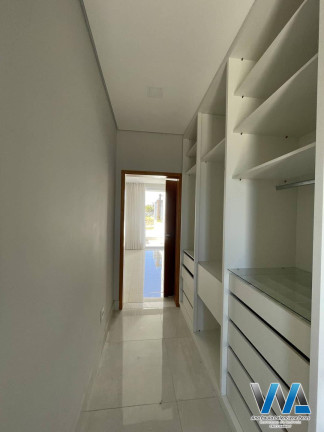 Imagem Casa de Condomínio com 4 Quartos à Venda, 210 m² em Portal Da Serra - Bragança Paulista Imagem Casa de Condomínio com 4 Quartos à Venda, 210 m² em Portal Da Serra - Bragança Paulista