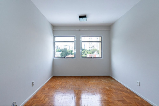 Imagem Apartamento com 2 Quartos à Venda, 62 m² em Vila Olímpia - São Paulo Imagem Apartamento com 2 Quartos à Venda, 62 m² em Vila Olímpia - São Paulo
